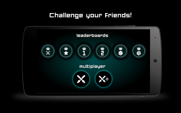 WaveRun<span>(Remove ads)</span> screenshot image 5_Popularmodapk.com