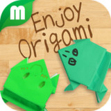 Origami 298 Works1.1.4_Popularmodapk.com