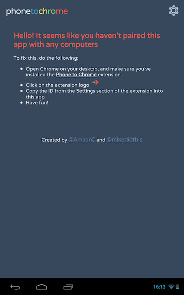 Герои Войны screenshot image 4_Popularmodapk.com