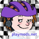 Horrid Henry Krazy Karts<span>(Unlock all chapters)</span>1.0.3_Popularmodapk.com