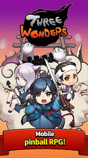 flowers beautiful pictures screenshot image 1_Popularmodapk.com