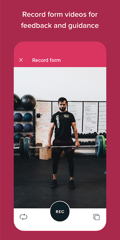 Lighter Simulator with Concert Mode screenshot image 24_Popularmodapk.com