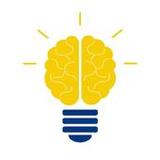 Ummah Quizz2.1.5_Popularmodapk.com