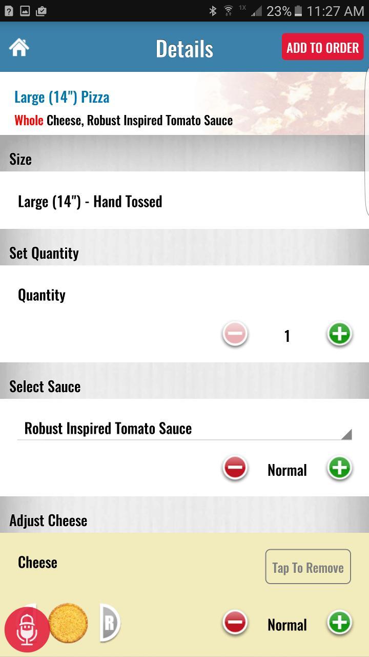 Animation Anniversary screenshot image 4_Popularmodapk.com