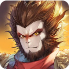 崛起力量:添命人<span>(PC)</span>1.0_Popularmodapk.com