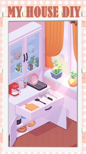 My House DIY<span>(No ads)</span> screenshot image 3_Popularmodapk.com