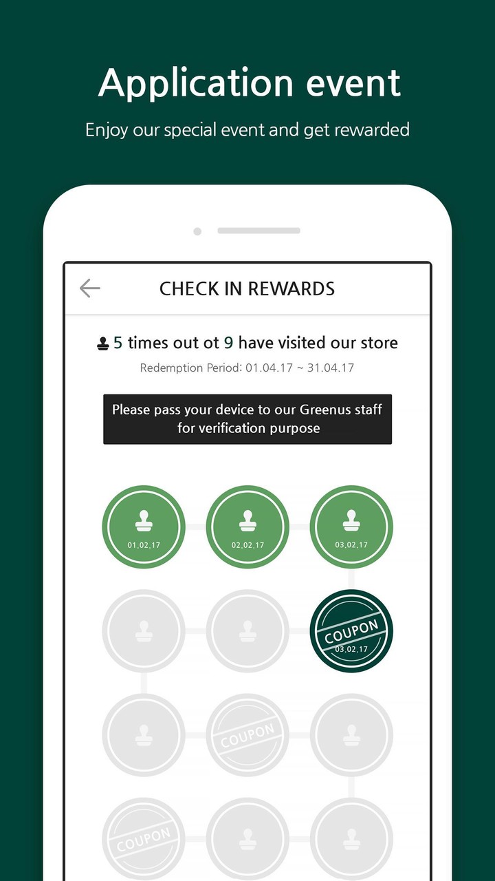 Relationship Hero screenshot image 4_Popularmodapk.com