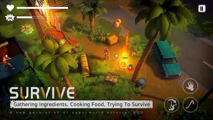 Demon Slayer Quiz Anime Kimetsu no Yaiba 2 screenshot image 5_Popularmodapk.com