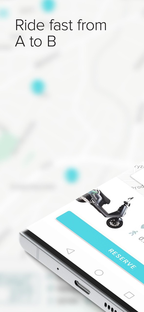 Electra screenshot image 1_Popularmodapk.com