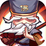 National Martial Arts Hall (Trial)2.0.0_Popularmodapk.com