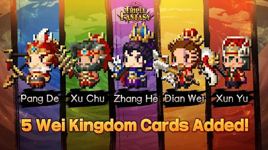 Hacker Skins for Minecraft PE screenshot image 39_Popularmodapk.com