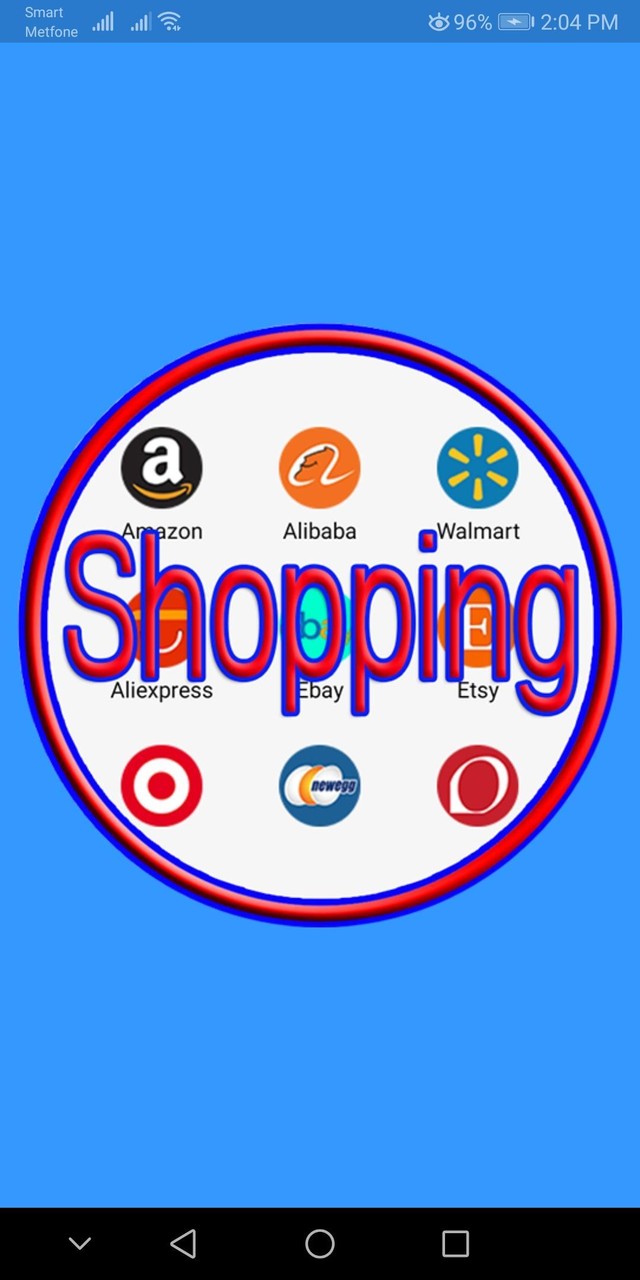 Shopping screenshot image 12_Popularmodapk.com