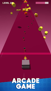 Clear Out 3D: Shooting Balls Games 2019<span>(Unlimited money)</span> screenshot image 2_Popularmodapk.com