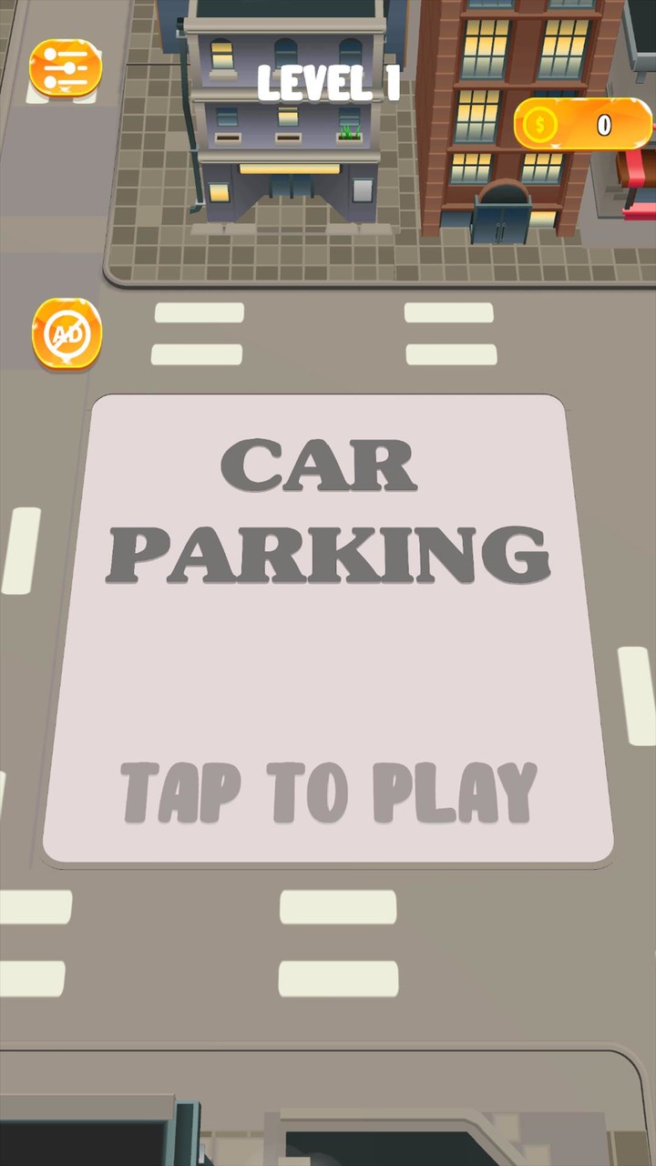 Parking Jam 3D : Car Parking screenshot image 9_Popularmodapk.com