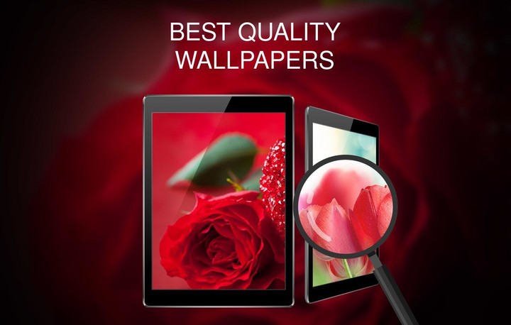 BMX Space<span>(Unlimited money)</span> screenshot image 13_Popularmodapk.com