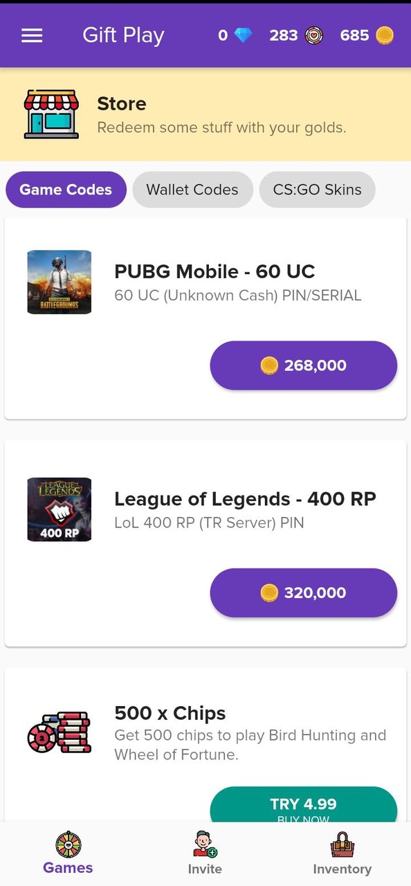 Fruits Picture Quiz screenshot image 7_Popularmodapk.com