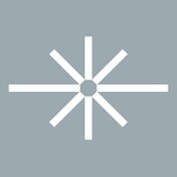 Mirai Flights1.11.1_Popularmodapk.com