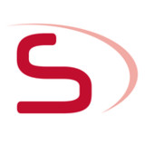 Portal del Empleado (LYSS)1.3.7_Popularmodapk.com