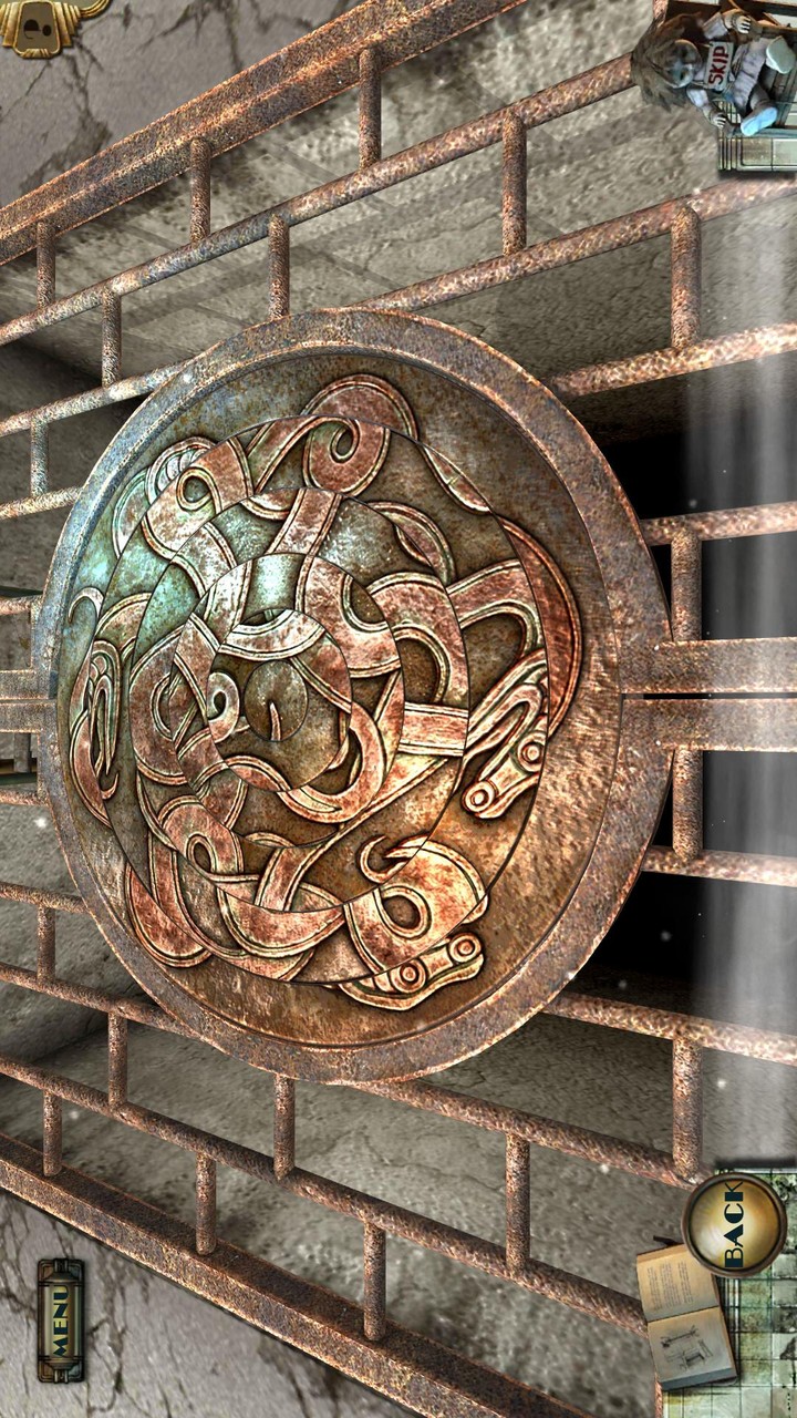 True Fear: Forsaken Souls 2(Unlock full version) screenshot image 4_Popularmodapk.com