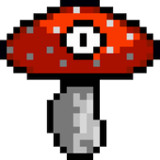 Mushroom sword1.280_Popularmodapk.com