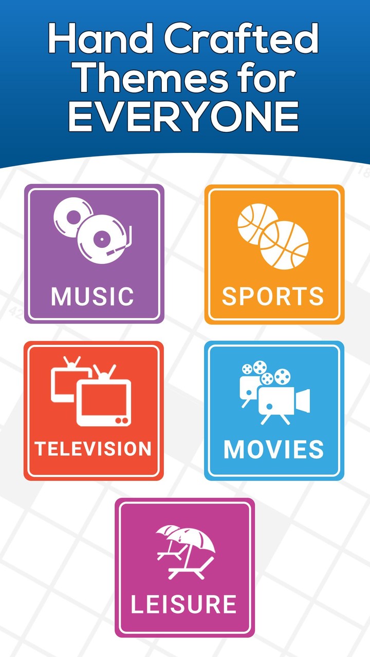 Trojan War 2(Lots of gold coins and diamonds) screenshot image 5_Popularmodapk.com