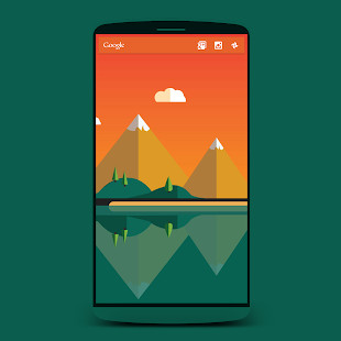 Brazuca Serviços screenshot image 19_Popularmodapk.com