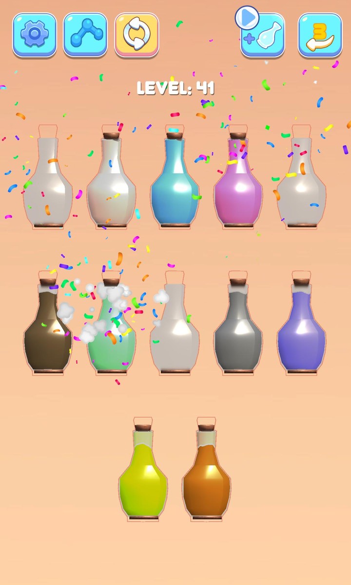 เรียกข้าว่าฮ่องเต้ screenshot image 7_Popularmodapk.com