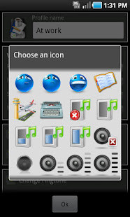 Karlstads-Tidningen screenshot image 4_Popularmodapk.com