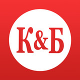 Красное&Белое: продукты, акции2.18.7_Popularmodapk.com