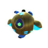 Space Puzzle1.1.0_Popularmodapk.com