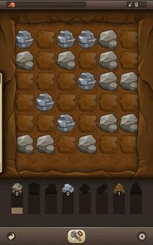 Just Click TV screenshot image 18_Popularmodapk.com