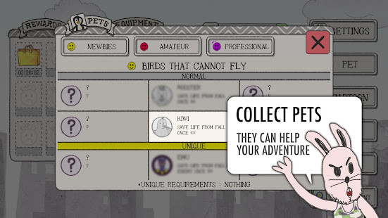 Qatar Football World Cup Live screenshot image 3_Popularmodapk.com