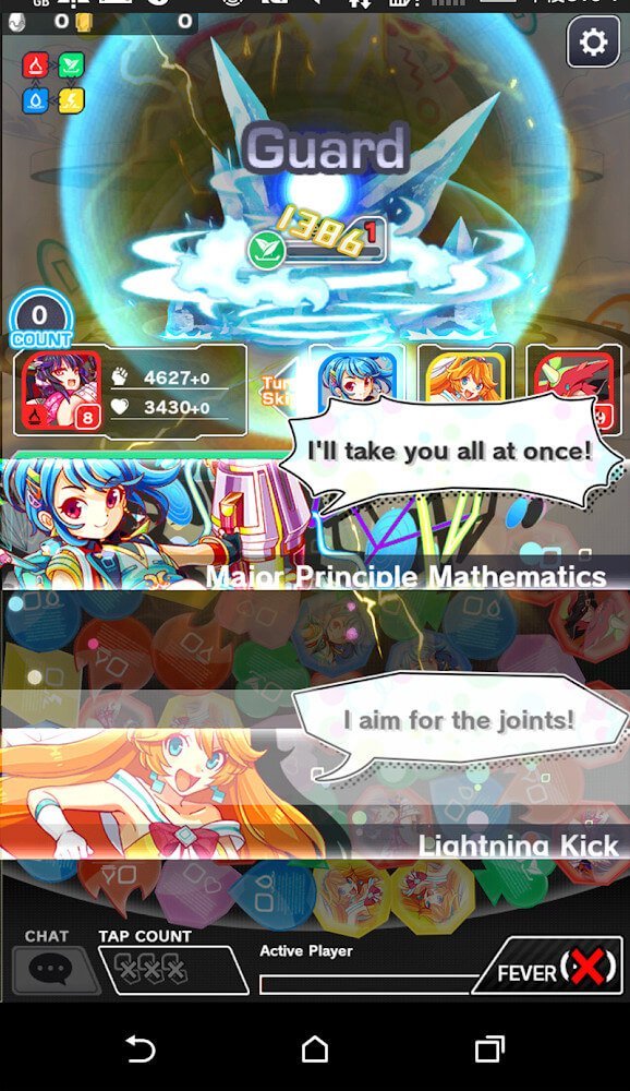 Nail Appointment Scheduler screenshot image 4_Popularmodapk.com