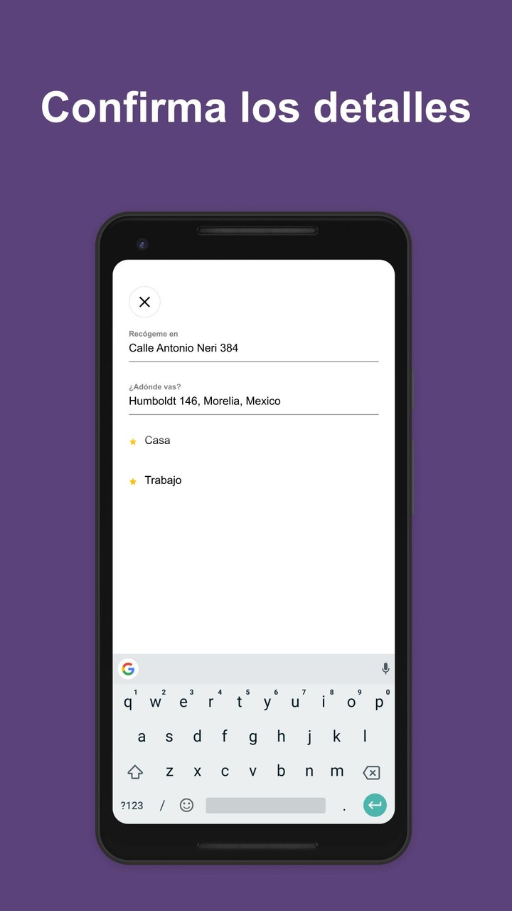 PLUS screenshot image 7_Popularmodapk.com