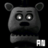 Arctic Nights1.0_Popularmodapk.com