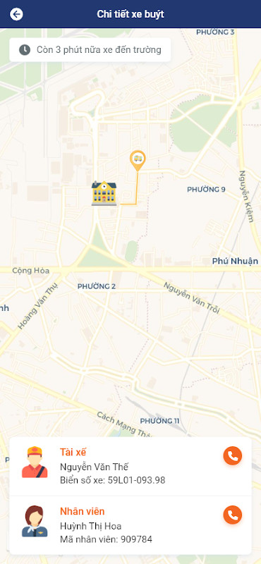 异形工厂破解版<span>(mod)</span> screenshot image 6_Popularmodapk.com