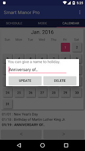 Kifschool : Réviser c'est cool screenshot image 4_Popularmodapk.com
