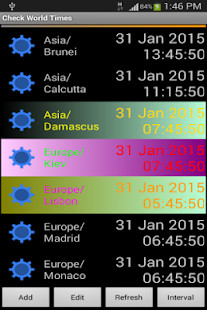 Take pictures with Kang Dong H screenshot image 3_Popularmodapk.com