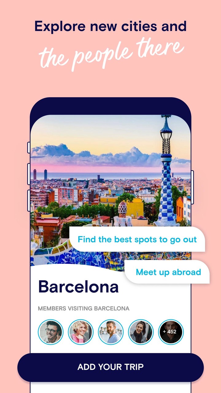 Holy Quran Warsh Uthmanic screenshot image 9_Popularmodapk.com