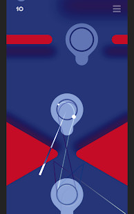 Lorex Home screenshot image 1_Popularmodapk.com