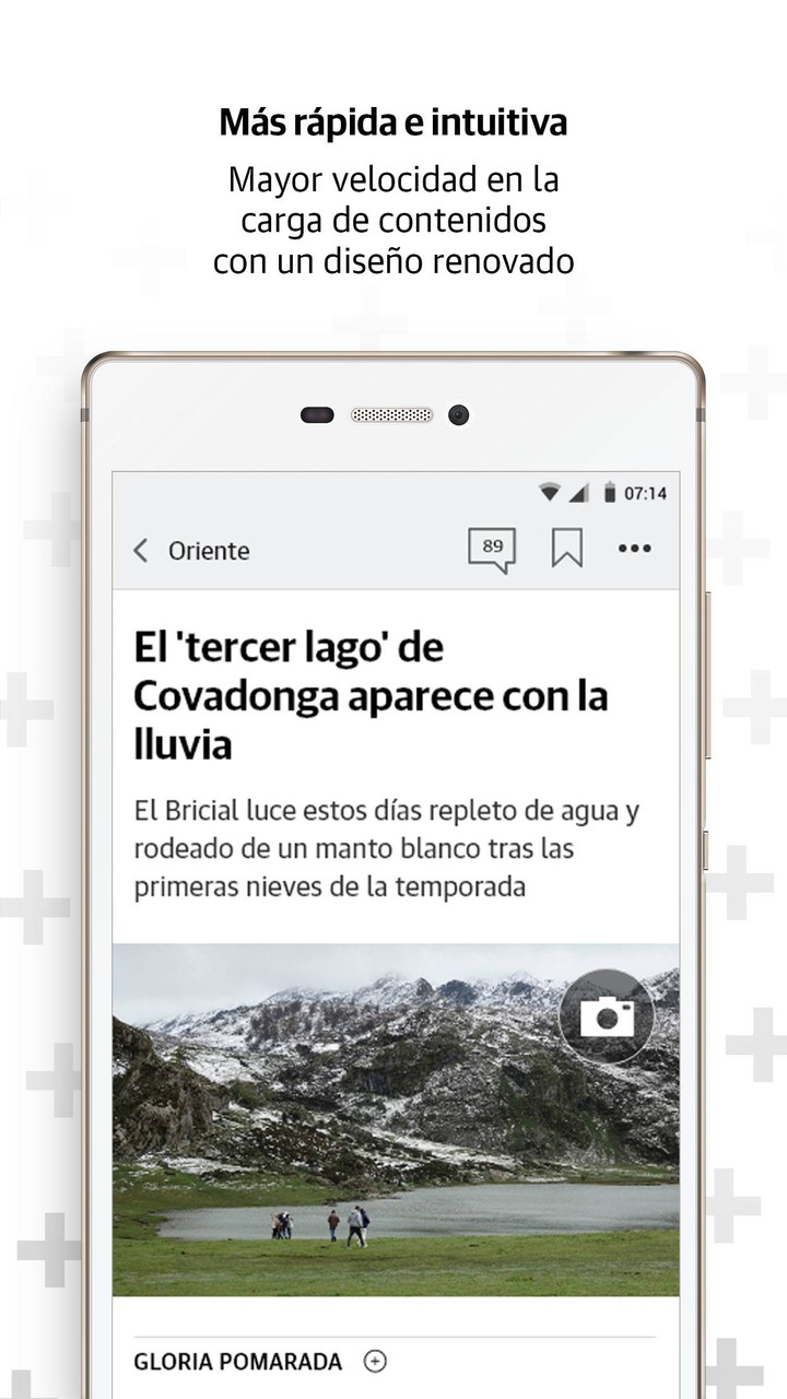 Smartwatch Bluetooth Notifier screenshot image 4_Popularmodapk.com