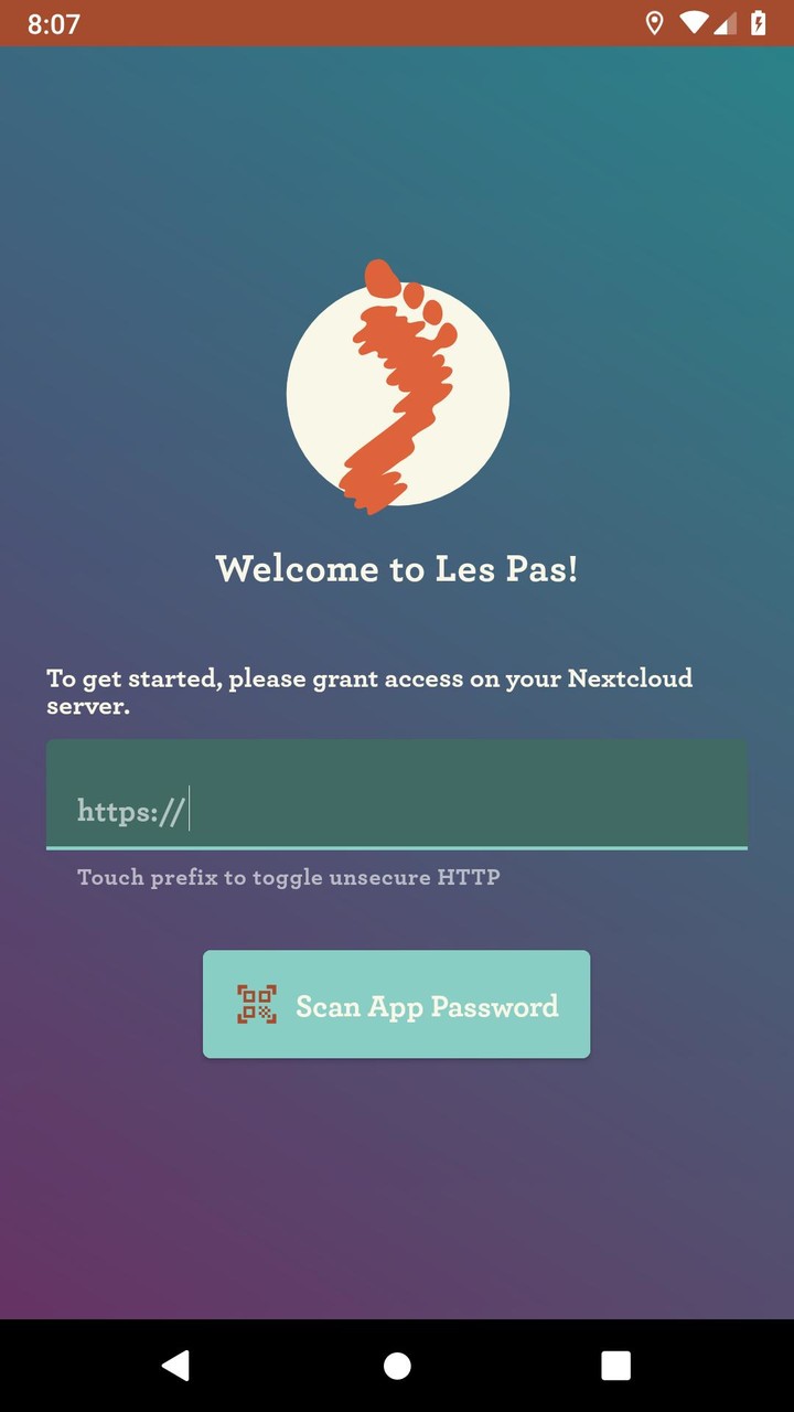 涂鸦角斗场 screenshot image 6_Popularmodapk.com
