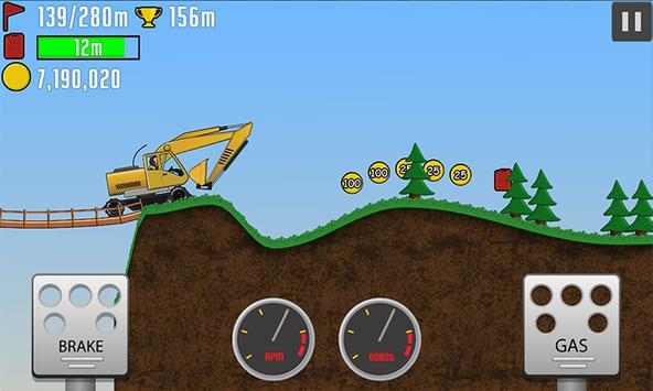 렙즐 screenshot image 2_Popularmodapk.com