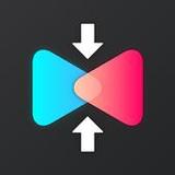 Video Compressor - Converter1.44_Popularmodapk.com