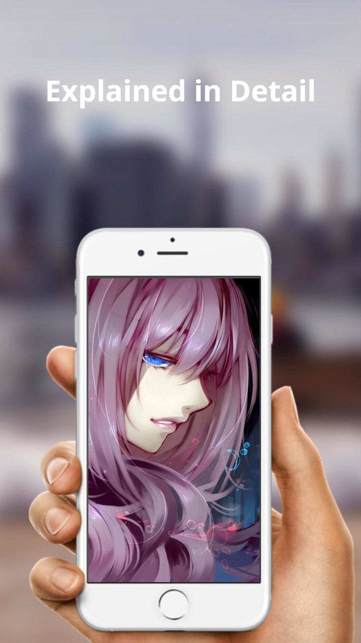 Car Parking - Park King<span>(Unlock all chapters)</span> screenshot image 16_Popularmodapk.com