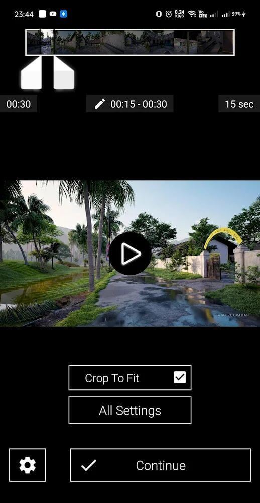 Maccabi Tel Aviv FC screenshot image 2_Popularmodapk.com