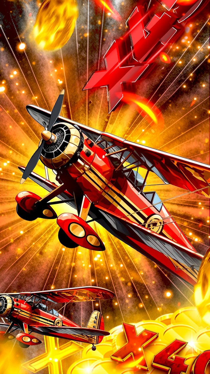 Crazy Split screenshot image 4_Popularmodapk.com