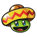 跳豆大冒险破解版<span>(mod)</span>1.3.0_Popularmodapk.com