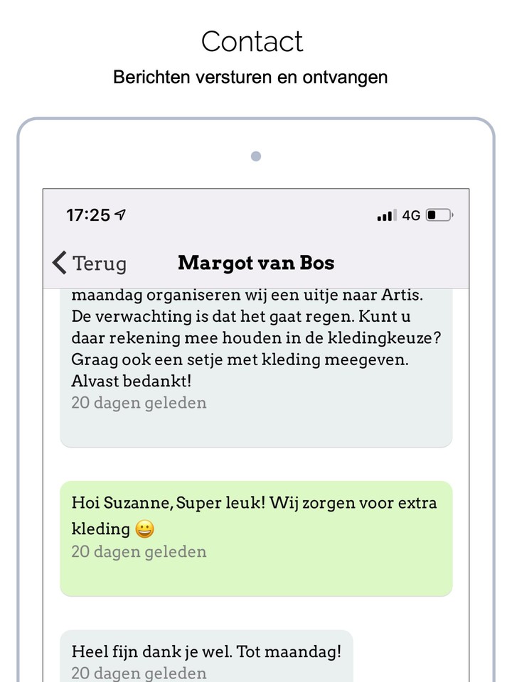 射击僵尸(Mod) screenshot image 13_Popularmodapk.com