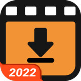 Video Downloader - XDownloader1.3.4_Popularmodapk.com